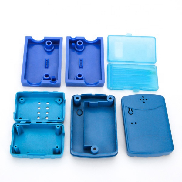 Customized Electronics Housing