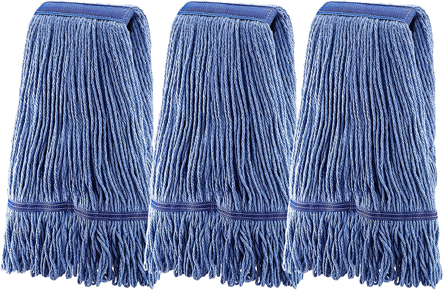 household mop head