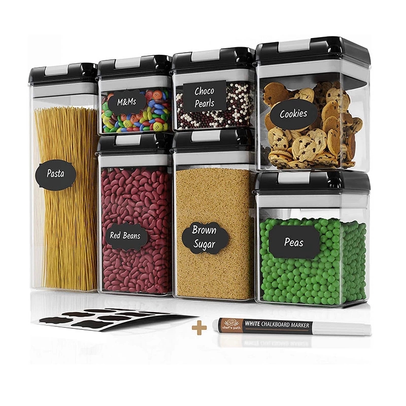 Food Storage Container