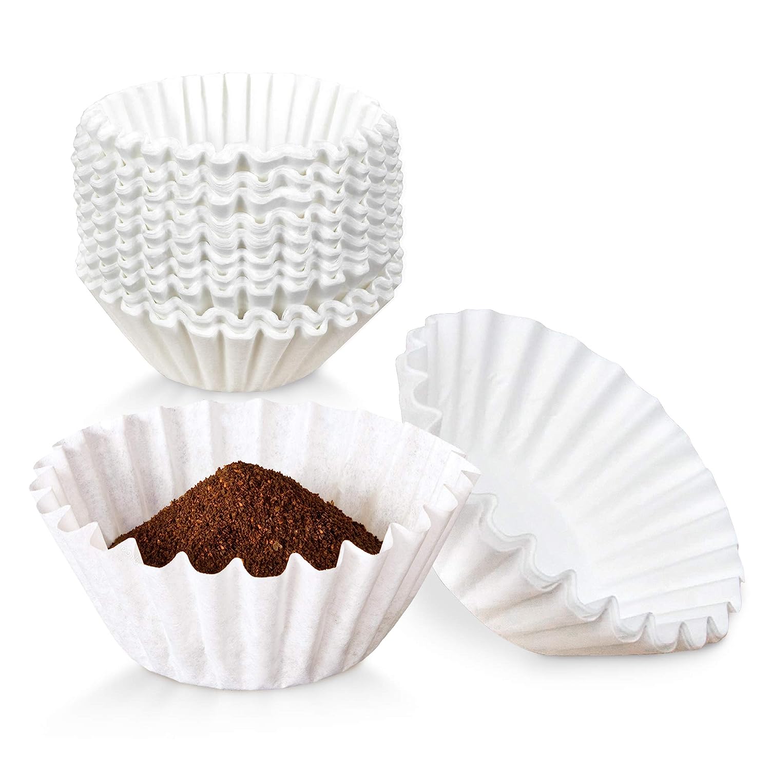 Coffee Filters
