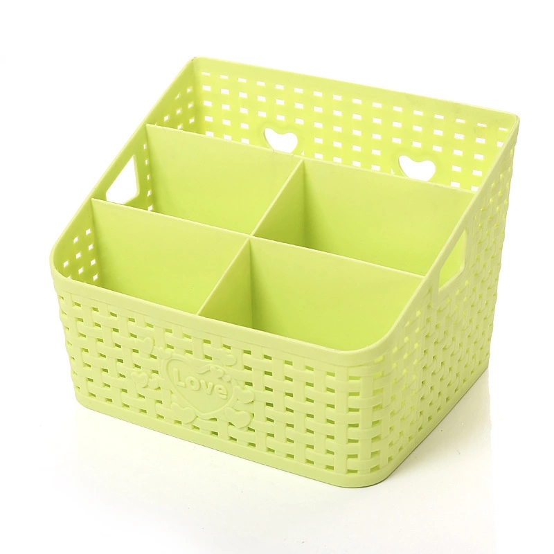 Storage Organizer Box