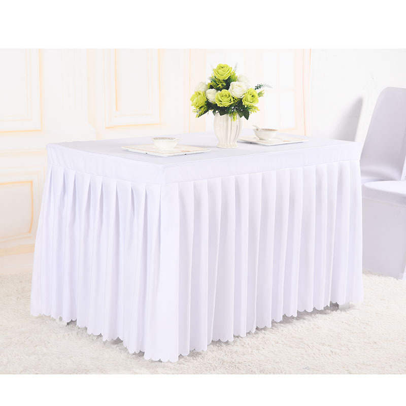 table cloth