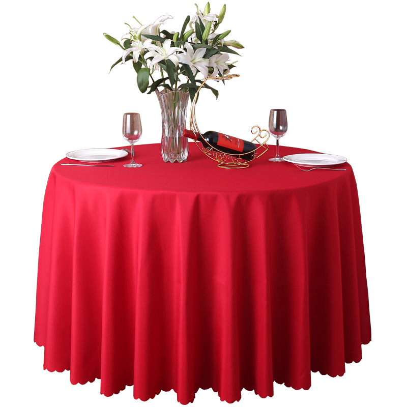 table cloth