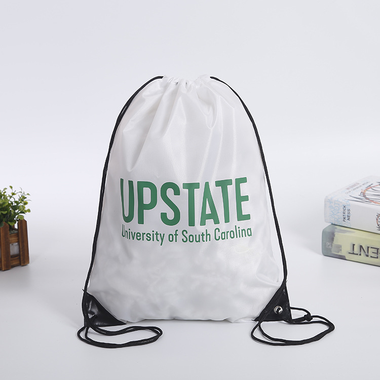 Drawstring Backpack Bulk Drawstring Bags