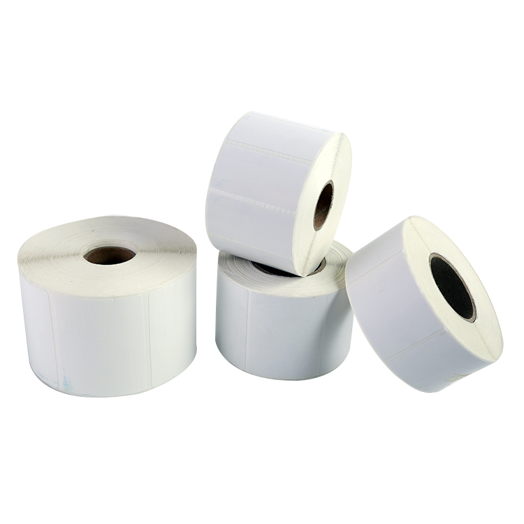 Barcode Label Printers