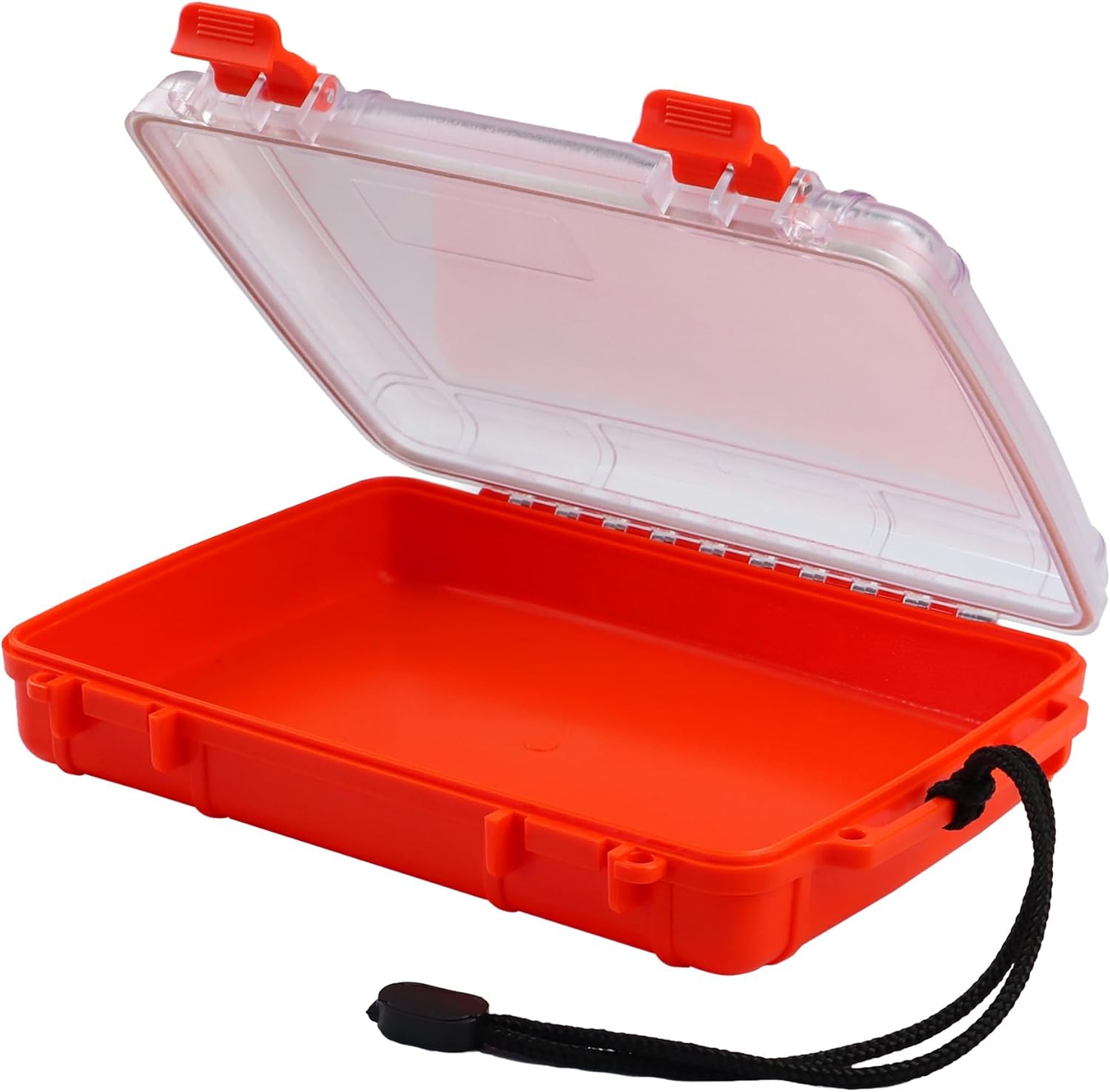Waterproof Dry Box