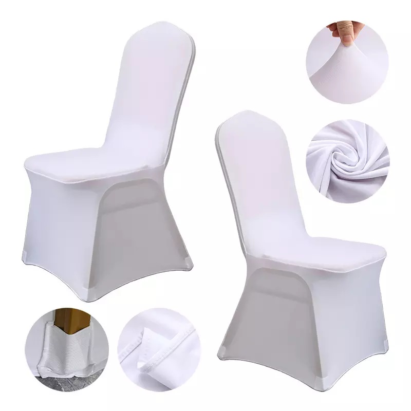 Chair Cover
