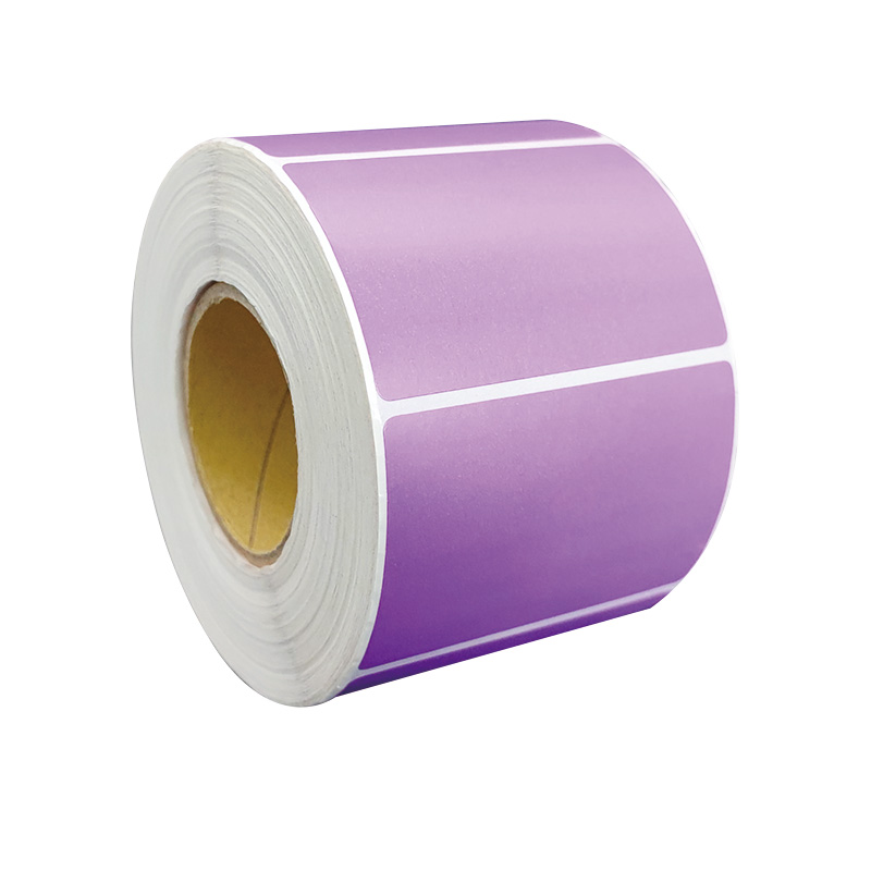 Custom Printing Sticker