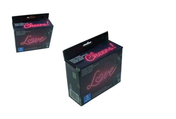 Folding Corrugated Boxes