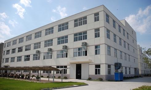 Welcome customers to visit our factory!
