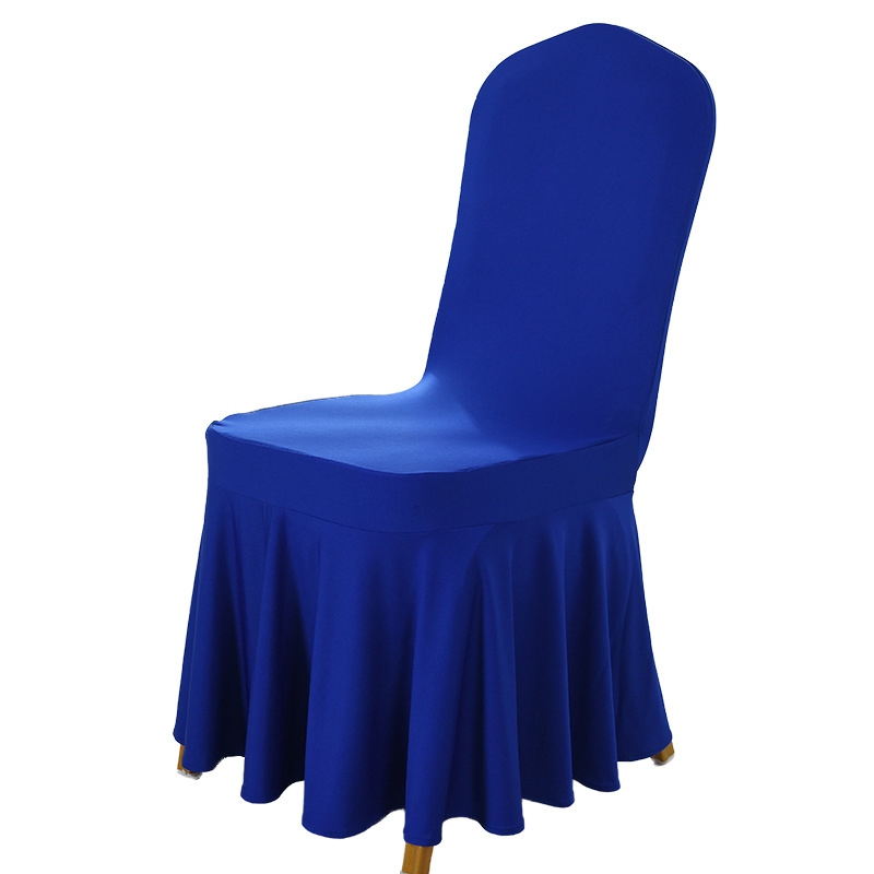 Chair cover