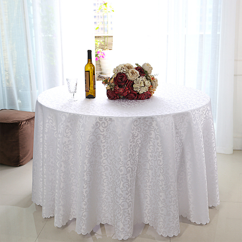 table cloth