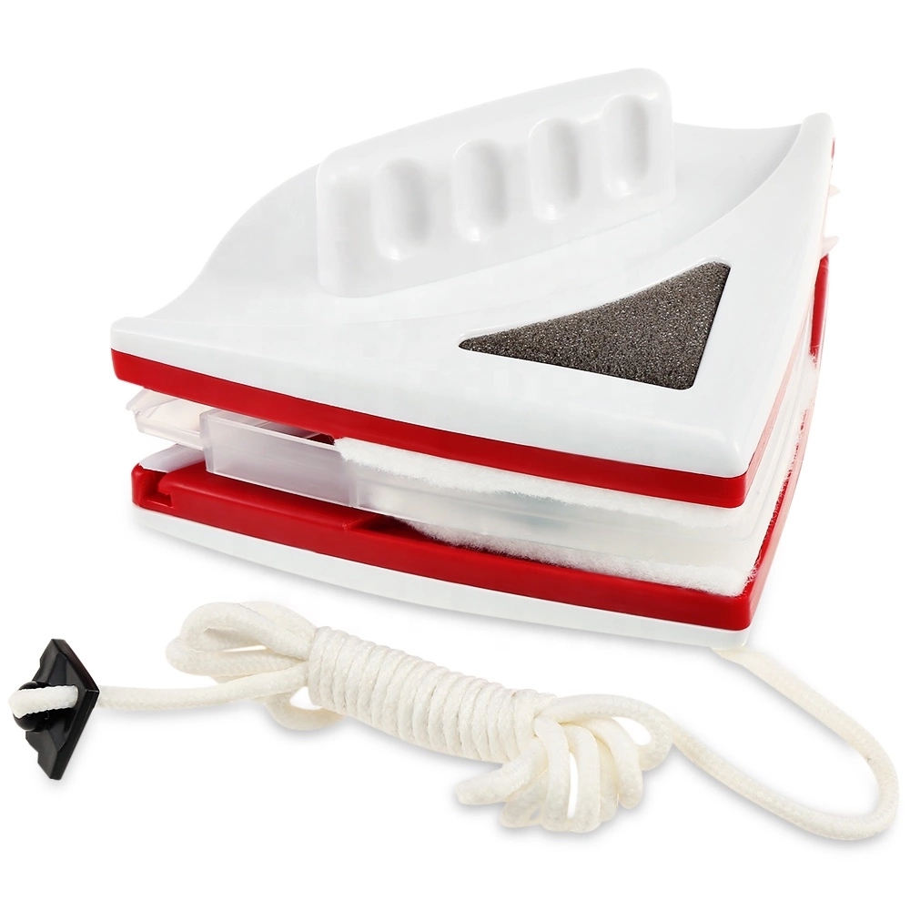 Household Cleaning Brush