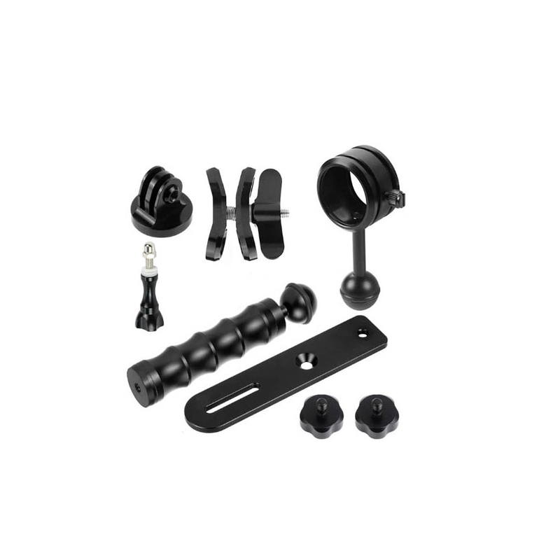 Custom plastic injection molding parts