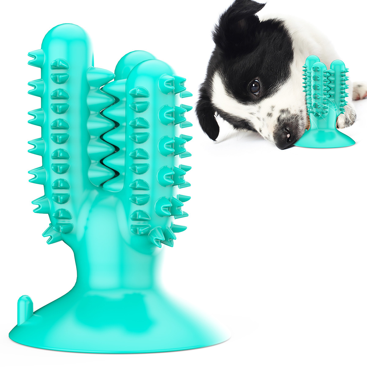 Dog chew Toy