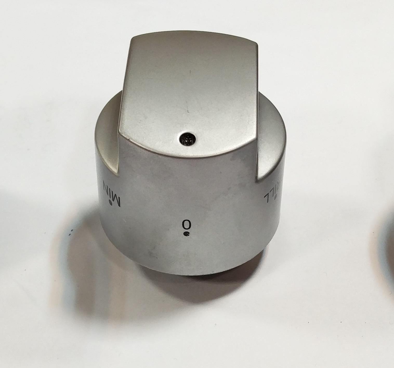 Custom wholesale Plastic Knob